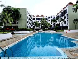 Cascadale (D16), Condominium #454501481
